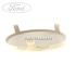 Acoperire carlig de remorcare bara spate combi 10/2001-05/2005 Ford Focus (1998-2004) 1.8 16V 115 HP oe 1134012
