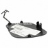 Acoperire carlig remorcare bara fata Ford Mustang Mach-E MACH-E (CGW) First Edition 337 HP Part Number LJ8B17F011AAPRAA
