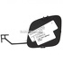 Acoperire carlig remorcare bara fata Ford Mustang Mach-E MACH-E (CGW) First Edition 337 HP oe 2466210