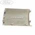 Acoperire carlig remorcare bara fata an 04/2006-03/2010 Ford Galaxy MK3 2.0 TDCi 140 HP oe 1377182
