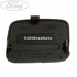 Acoperire carlig remorcare bara fata dreapta an 07/2006-04/2009 Ford Tourneo Connect (2002-2014) 1.8 Di 75 HP oe 1493583