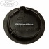 Acoperire carlig remorcare bara spate dupa an 07/2006 Ford Tourneo Connect (2002-2014) 1.8 Di 75 HP oe 1480529