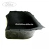 Acoperire compartiment roata rezerva Ford S-Max MK1 2.2 TDCi 200 HP Part Number 6M21R47022BA3YYW