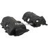 Acoperire compresor clima Ford Mustang Mach-E MACH-E (CGW) EV GT 4x4 487 HP oe 2707947