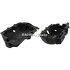Acoperire compresor clima Ford Mach-E MACH-E (CGW) First Edition 337 HP Part Number 