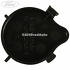 Acoperire dop senzor ploaie Ford B-Max 1.5 TDCi 75 HP Part Number BM5T17D547BB