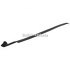 Acoperire dreapta amortizor hayon Ford Mach-E MACH-E (CGW) First Edition 337 HP Part Number LJ8BR406A76BC