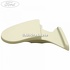 Acoperire dreapta culoare florida mecanism inclinare scaun fata Ford fiesta mk 7 1.4 tdci