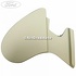 Acoperire dreapta culoare florida mecanism inclinare scaun fata Ford fiesta mk 7 1.6 tdci