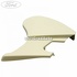 Acoperire dreapta culoare florida mecanism inclinare scaun fata Ford fiesta mk 7 1.6 ti