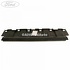 Acoperire grila radiator superior Ford Ranger (2012-2015) 3.2 TDCi 4x4 200 HP oe 5148957