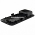 Acoperire interior hayon echipare electric Ford Mustang Mach-E MACH-E (CGW) EV GT 4x4 487 HP oe 2489618
