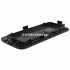 Acoperire interior hayon manual Ford Mach-E MACH-E (CGW) First Edition 337 HP Part Number LJ8BR40726DA