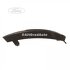 Acoperire locas far ceata dreapta 10/2001-05/2005 Ford Focus (1998-2004) 1.8 16V 115 HP oe 1150521