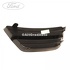 Acoperire locas far ceata dreapta 10/2001-05/2005 Ford Focus (1998-2004) 1.8 DI/TDDi 90 HP oe 1150521