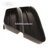 Acoperire locas far ceata dreapta 10/2001-05/2005 Ford Focus MK1 2.0 16V 131 HP Part Number 2M5119952ADYYGY