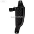 Acoperire locas far ceata dreapta Ford B-Max 1.5 TDCi 75 HP Part Number AV1119952AC