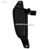 Acoperire locas far ceata dreapta Ford B-Max 1.6 TDCi 95 HP oe 1764393