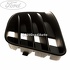 Acoperire locas far ceata dreapta Ford Fiesta (2002-2005) 1.4 TDCi 68 HP oe 1151484