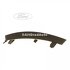 Acoperire locas far ceata stanga 10/2001-05/2005 Ford Focus (1998-2004) 1.8 16V 115 HP oe 1150523