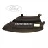 Acoperire locas far ceata stanga 10/2001-05/2005 Ford Focus (1998-2004) 1.8 DI/TDDi 90 HP oe 1150523