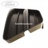Acoperire locas far ceata stanga 10/2001-05/2005 Ford Focus MK1 2.0 16V 131 HP Part Number 2M5119953ADYYGY