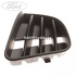 Acoperire locas far ceata stanga Ford Fiesta MK5 facelift 1.6 16V 100 HP Part Number 2S6119953ABYYIF