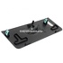 Acoperire panou bord Ford Mach-E MACH-E (CGW) First Edition 337 HP Part Number LJ8BR046B34AC319W