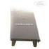 Acoperire panou bord Ford Transit MK7 2.4 TDCi 100 HP Part Number 85GGA04587ABZHLY