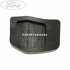 Acoperire pedala ambreiaj / frana Ford Mondeo (2000-2007) 1.8 SCi 130 HP oe 6789917
