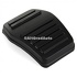 Acoperire pedala ambreiaj / frana Ford Mondeo MK3 3.0 V6 24V 204 HP Part Number 94BB7A624AA
