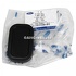 Acoperire pedala ambreiaj / frana Ford Transit (1994-2000) 2.5 DI 69 HP oe 1631037
