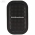 Acoperire pedala ambreiaj / frana Ford Transit (1994-2000) 2.5 DI 69 HP oe 1631037
