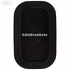 Acoperire pedala ambreiaj / frana Ford Transit (1994-2000) 2.5 DI 69 HP Part Number 86VB2454AA