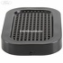 Acoperire pedala ambreiaj / frana Ford Transit (1994-2000) 2.5 DI 69 HP Part Number 86VB2454AA