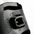 Acoperire pedala ambreiaj / frana cu blocare Ford Cougar 2.5 V6 24V 170 HP oe 6168375