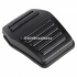 Acoperire pedala ambreiaj / frana cu blocare Ford Escort (1995-1998) 1.3 60 HP oe 6168375