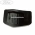 Acoperire pedala ambreiaj / frana fara pin blocare Ford Focus (1998-2004) 1.8 16V 115 HP oe 1076899
