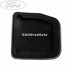 Acoperire pedala ambreiaj Ford Galaxy (2007-2014) 1.8 TDCi 125 HP oe 1506998