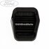 Acoperire pedala ambreiaj frana , manual Ford C-Max MK1 facelift 1.8 125 HP Part Number 3M512457DA