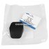 Acoperire pedala ambreiaj frana , manual Ford Focus (2004-2007) 1.6 Ti 115 HP oe 2022253