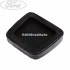 Acoperire pedala frana, ambreiaj Ford Ranger (2002-2006) 2.5 TD 84 HP oe 3687504