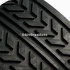 Acoperire pedala frana, ambreiaj Ford Ranger (2006-2012) 2.5 TDCi 4x4 143 HP oe 3687504