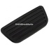 Acoperire pedala frana cutie automata Ford Ranger (2023-2026) 2.0 Raptor Bi-TDCi 4x4 209 HP oe 2783070