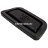 Acoperire pedala frana cutie automata Ford Ranger 2023-2026 2.0 Si-TDCi 170 HP Part Number 