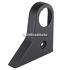 Acoperire pivot spatar scaun spate Ford Mach-E MACH-E (CGW) First Edition 337 HP oe 2500177