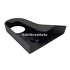 Acoperire pivot spatar scaun spate Ford Mach-E MACH-E (CGW) First Edition 337 HP oe 2500177