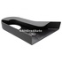 Acoperire pivot spatar scaun spate Ford Mach-E MACH-E (CGW) First Edition 337 HP Part Number LJ8BR666B18AB319W