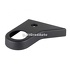 Acoperire pivot spatar scaun spate Ford Mach-E MACH-E (CGW) First Edition 337 HP Part Number LJ8BR666B18AB319W