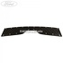 Acoperire plansa bord Ford galaxy 2 1.8 tdci